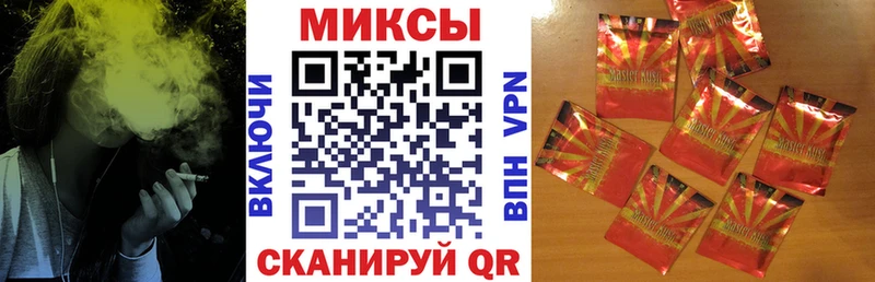 БУТИРАТ оксана Осинники