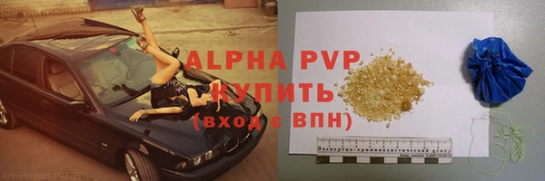 a pvp Аркадак