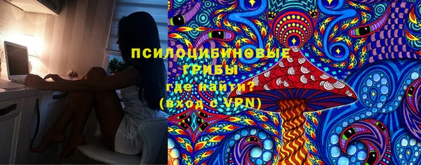 синтетический гашиш Арсеньев